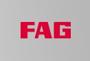 Подшипники FAG Подшипники FAG