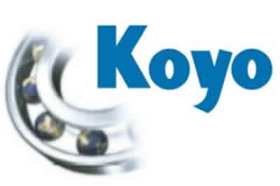 Подшипники KOYO Подшипники KOYO