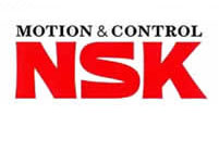 Подшипники NSK, RHP, TIMKEN Подшипники NSK, RHP, TIMKEN