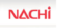 NACHI NACHI