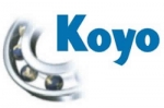 Подшипники KOYO Подшипники KOYO