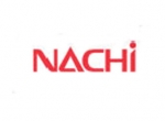 Подшипники NACHI Подшипники NACHI