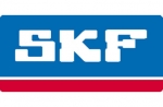 Подшипники SKF Подшипники SKF