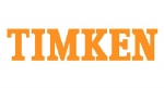 Подшипники Timken Подшипники Timken