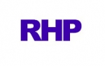 Подшипники RHP Подшипники RHP