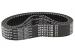 Зубчатый ремень OPTIBELT Зубчатый ремень OPTIBELT