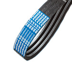 Поликлиновые ремни OPTIBELT Поликлиновые ремни OPTIBELT
