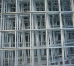 Сетка арматурная Сетка арматурная