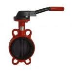 Затвор дисковый поворотный sigeval Затвор дисковый поворотный sigeval