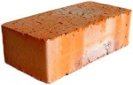 Кирпичи, Пеноблоки, Газоблоки Кирпичи, Пеноблоки, Газоблоки