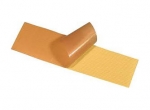 PTFE (Политетрафторэтилен) PTFE (Политетрафторэтилен)