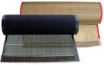 PTFE сетки PTFE сетки