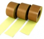 PTFE скотчи PTFE скотчи
