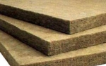 Плиты базальтовые Плиты базальтовые