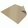 PTFE листы PTFE листы