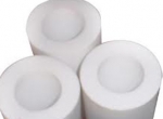 PTFE трубки PTFE трубки