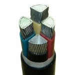 АВБбШв 1х50,70,95,120,150,185,240 АВБбШв 1х50,70,95,120,150,185,240