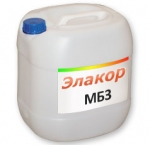 Элакор-МБ3 Элакор-МБ3
