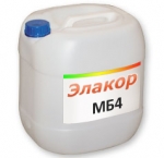 Элакор-МБ4 Элакор-МБ4