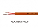 Кабель КШСнг (А) FRLS Кабель КШСнг (А) FRLS