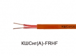 Кабель КШСнг (А) FRHF Кабель КШСнг (А) FRHF