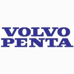Генератор Volvo Penta запчасти и комплектующие Генератор Volvo Penta запчасти и комплектующие
