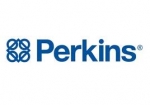 Генератор Perkins запчасти и комплектующие Генератор Perkins запчасти и комплектующие