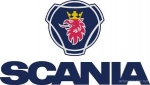 Генератор Scania запчасти и комплектующие Генератор Scania запчасти и комплектующие