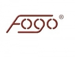 Генератор Fogo запчасти и комплектующие Генератор Fogo запчасти и комплектующие