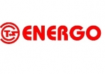 Генератор Energo запчасти и комплектующие Генератор Energo запчасти и комплектующие