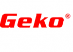 Генератор Geko запчасти и комплектующие Генератор Geko запчасти и комплектующие