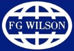 Генератор Wilson запчасти и комплектующие Генератор Wilson запчасти и комплектующие
