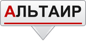 АЛЬТАИР